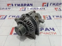 Генератор Kia Sorento (BL) 373004A111