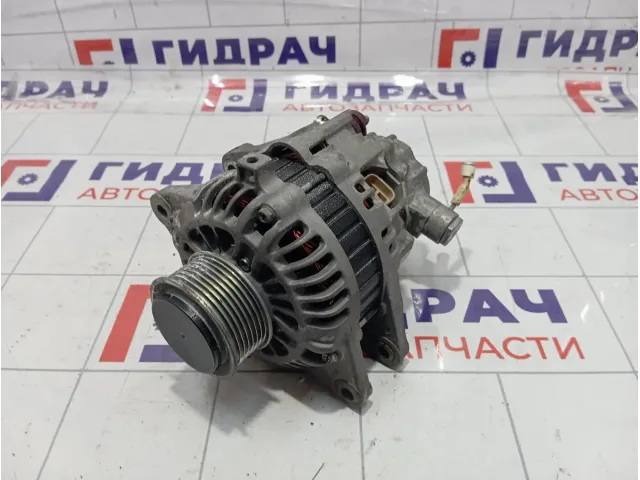 Генератор Kia Sorento (BL) 373004A111