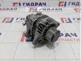 Генератор Kia Sorento (BL) 373004A111