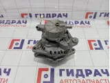 Генератор Kia Sorento (BL) 373004A111