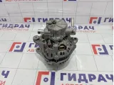 Генератор Kia Sorento (BL) 373004A111
