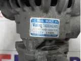 Генератор Kia Sorento (BL) 373004A111