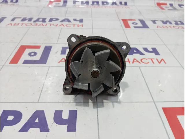 Насос водяной (помпа) Kia Sorento (BL) 251004A000