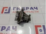 Насос водяной (помпа) Kia Sorento (BL) 251004A000