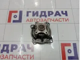 Насос водяной (помпа) Kia Sorento (BL) 251004A000