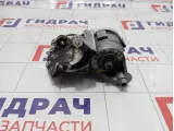 Кронштейн гидроусилителя Kia Sorento (BL) 252814A000