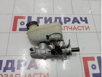 Цилиндр тормозной главный Kia Sorento (BL) 591203E150