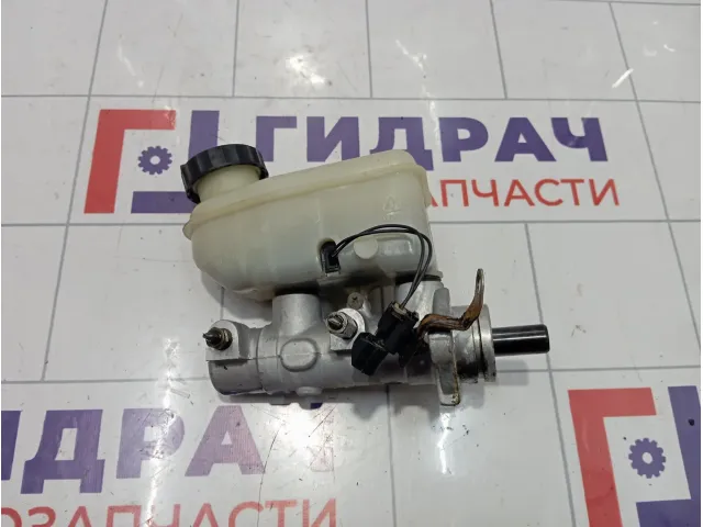 Цилиндр тормозной главный Kia Sorento (BL) 591203E150
