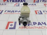 Цилиндр тормозной главный Kia Sorento (BL) 591203E150