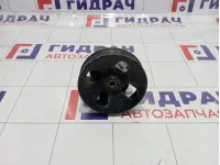 Насос гидроусилителя Kia Sorento (BL) 571003E020