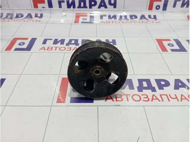 Насос гидроусилителя Kia Sorento (BL) 571003E020