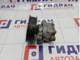 Насос гидроусилителя Kia Sorento (BL) 571003E020