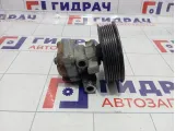 Насос гидроусилителя Kia Sorento (BL) 571003E020