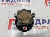 Насос гидроусилителя Kia Sorento (BL) 571003E020