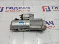 Стартер Kia Sorento (BL) 361004A000