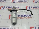 Фильтр топливный в сборе Kia Sorento (BL) 313003E000
