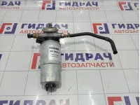 Фильтр топливный в сборе Kia Sorento (BL) 313003E000