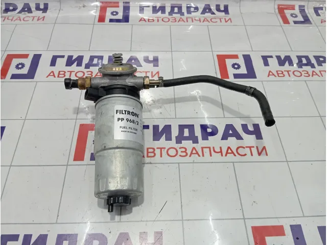 Фильтр топливный в сборе Kia Sorento (BL) 313003E000