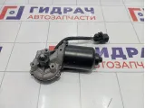 Моторчик стеклоочистителя передний Kia Sorento (BL) 981103E000