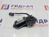 Моторчик стеклоочистителя передний Kia Sorento (BL) 981103E000