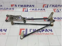 Трапеция стеклоочистителей Kia Sorento (BL) 981203E000