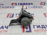 Блок ABS Kia Sorento (BL) 589103E310