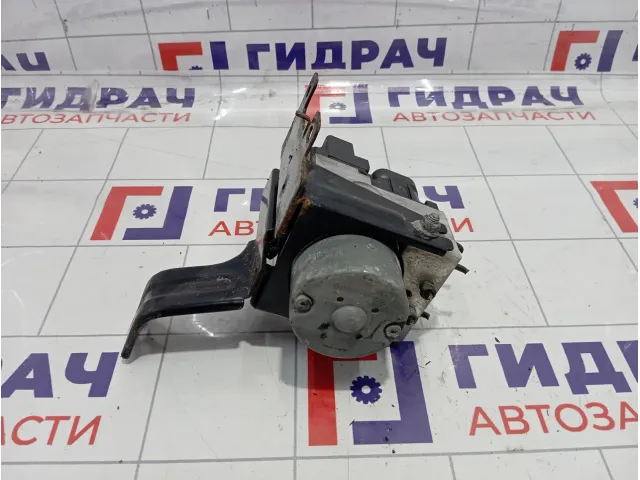 Блок ABS Kia Sorento (BL) 589103E310