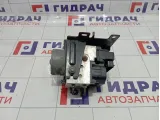 Блок ABS Kia Sorento (BL) 589103E310
