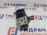 Блок ABS Kia Sorento (BL) 589103E310
