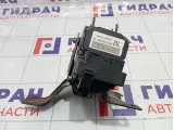 Блок ABS Kia Sorento (BL) 589103E310
