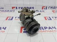 Компрессор кондиционера Kia Sorento (BL) 977013E050