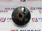 Усилитель тормозов вакуумный Kia Sorento (BL) 591103E001