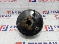 Усилитель тормозов вакуумный Kia Sorento (BL) 591103E001