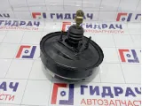 Усилитель тормозов вакуумный Kia Sorento (BL) 591103E001