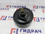Усилитель тормозов вакуумный Kia Sorento (BL) 591103E001