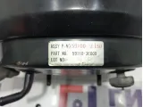 Усилитель тормозов вакуумный Kia Sorento (BL) 591103E001