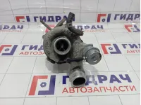 Турбокомпрессор (турбина) Kia Sorento (BL) 282004A101
