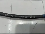 Трос КПП Kia Sorento (BL) 467003E920