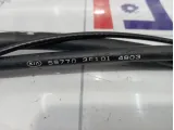 Трос стояночного тормоза Kia Sorento (BL) 597703E101