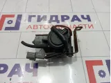 Насос полного привода Kia Sorento (BL) 510303E100