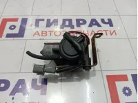 Насос полного привода Kia Sorento (BL) 510303E100