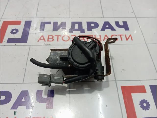 Насос полного привода Kia Sorento (BL) 510303E100