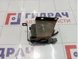 Насос полного привода Kia Sorento (BL) 510303E100