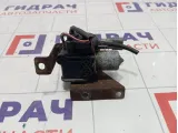 Насос полного привода Kia Sorento (BL) 510303E100