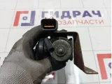 Насос полного привода Kia Sorento (BL) 510303E100