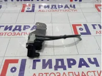 Клапан электромагнитный Kia Sorento (BL) 3512027000