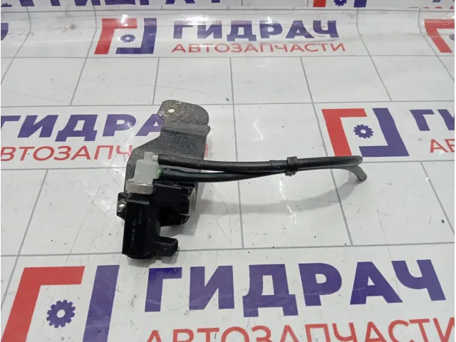 Клапан электромагнитный Kia Sorento (BL) 3512027000