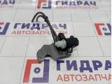 Клапан электромагнитный Kia Sorento (BL) 3512027000