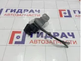 Клапан электромагнитный Kia Sorento (BL) 3512027000