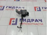 Клапан электромагнитный Kia Sorento (BL) 3512027000